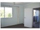 4/7 Grosvenor Crescent, Summer Hill NSW 2130