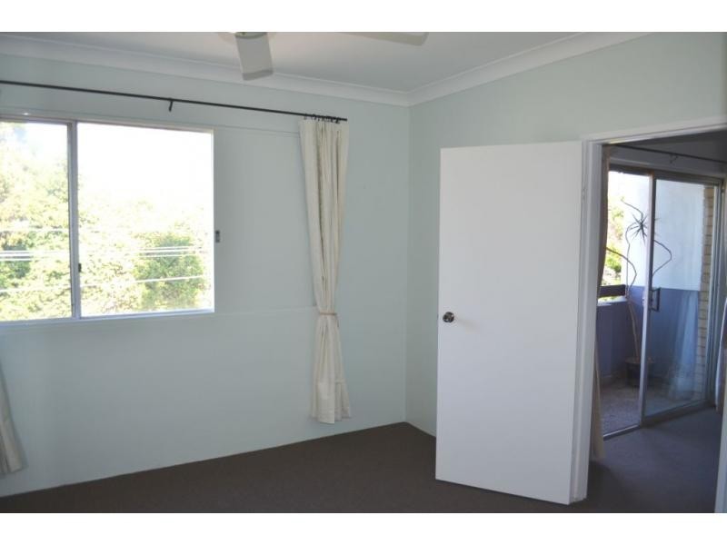 4/7 Grosvenor Crescent, Summer Hill NSW 2130