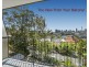 11/10 Avona Avenue St, Glebe NSW 2037
