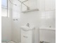 11/10 Avona Avenue St, Glebe NSW 2037