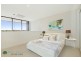 810/168 Liverpool Road, Ashfield NSW 2131