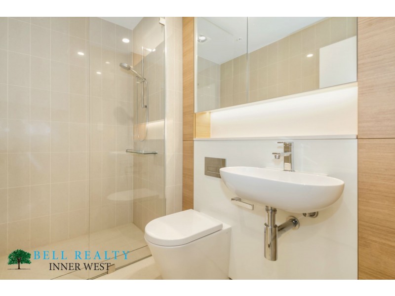 810/168 Liverpool Road, Ashfield NSW 2131