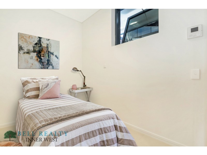 810/168 Liverpool Road, Ashfield NSW 2131