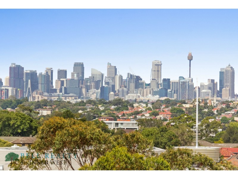 810/168 Liverpool Road, Ashfield NSW 2131