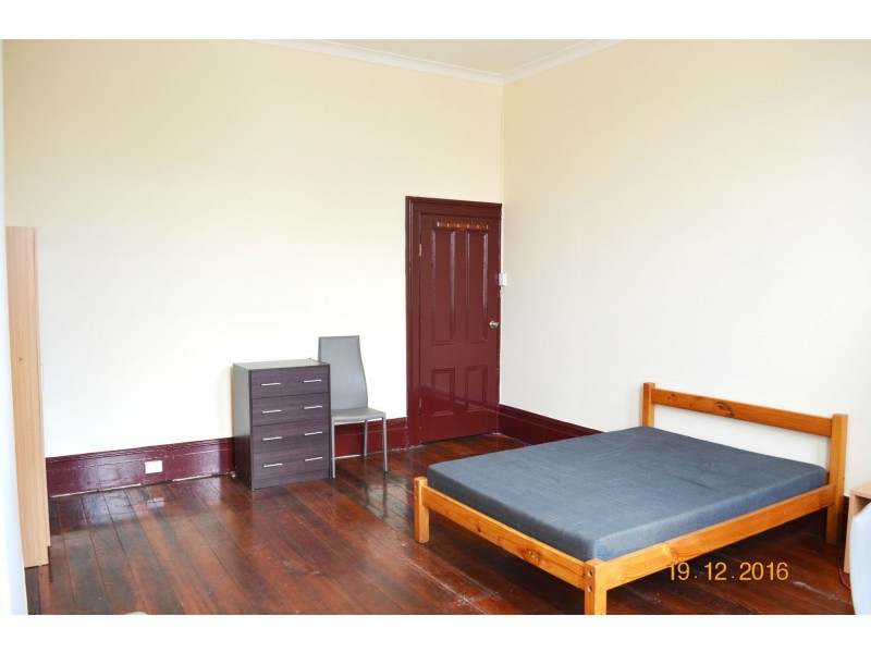 203a Liverpool Road, Ashfield NSW 2131