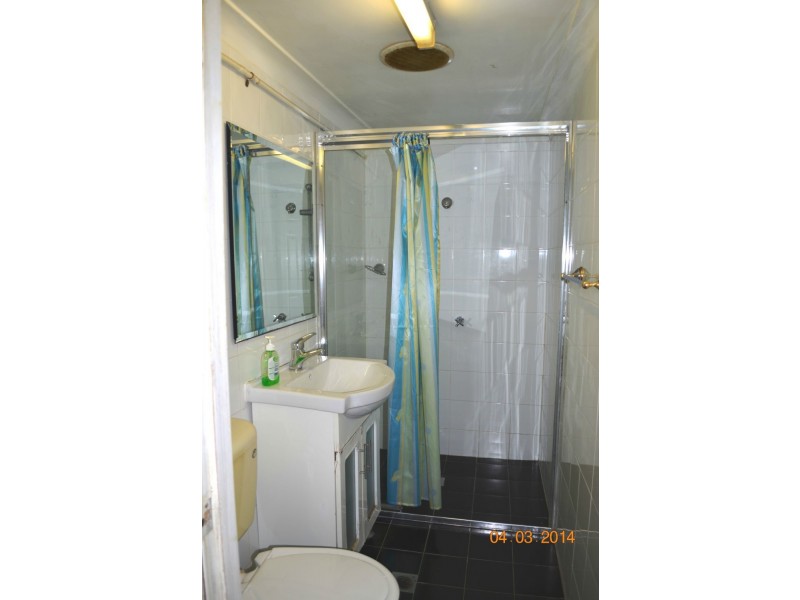 203a Liverpool Road, Ashfield NSW 2131