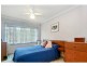 16/94 Bland Street, Ashfield NSW 2131