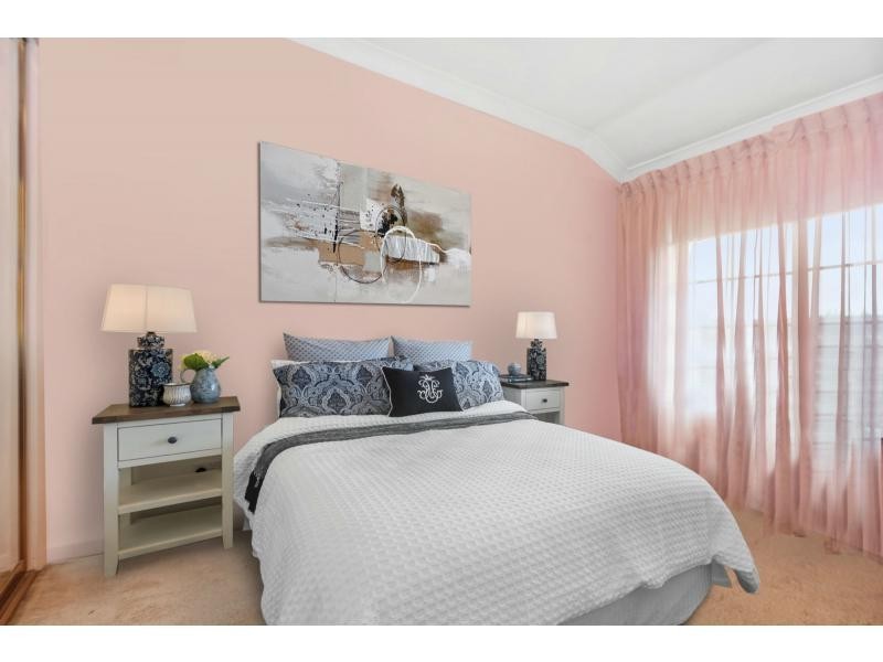 16/94 Bland Street, Ashfield NSW 2131