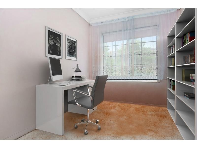 16/94 Bland Street, Ashfield NSW 2131