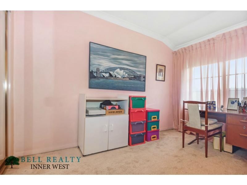 16/94 Bland Street, Ashfield NSW 2131