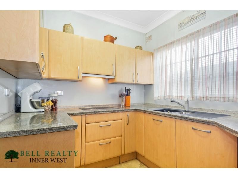 16/94 Bland Street, Ashfield NSW 2131