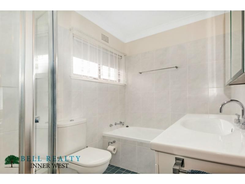16/94 Bland Street, Ashfield NSW 2131
