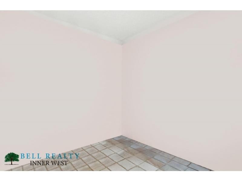 16/94 Bland Street, Ashfield NSW 2131