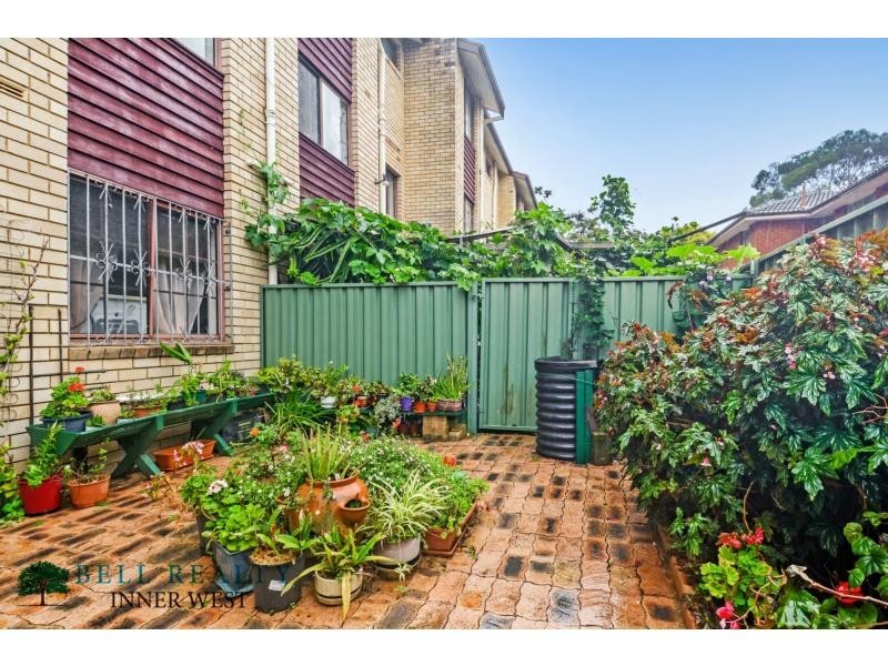 16/94 Bland Street, Ashfield NSW 2131