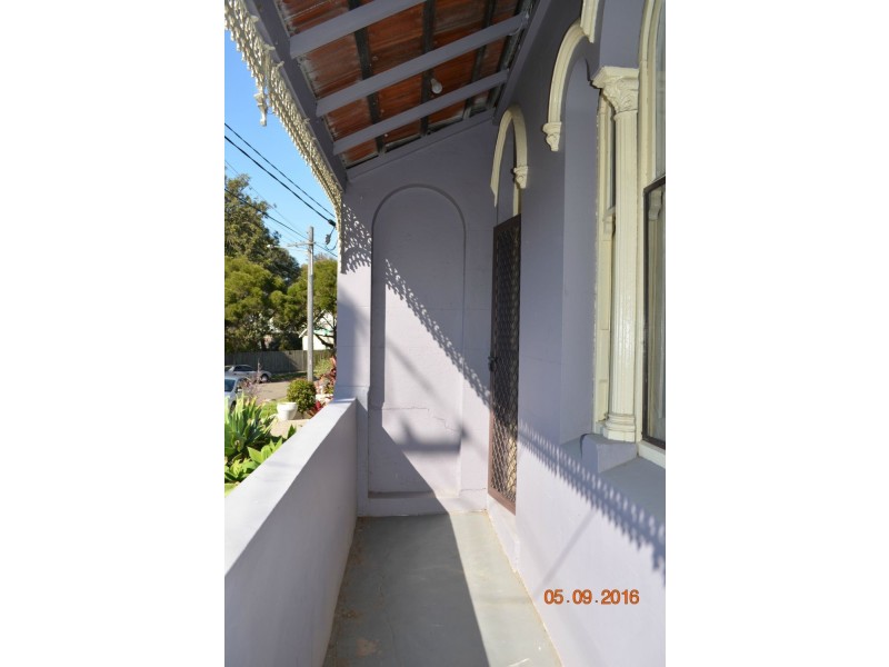 30 Weston Street, Dulwich Hill NSW 2203