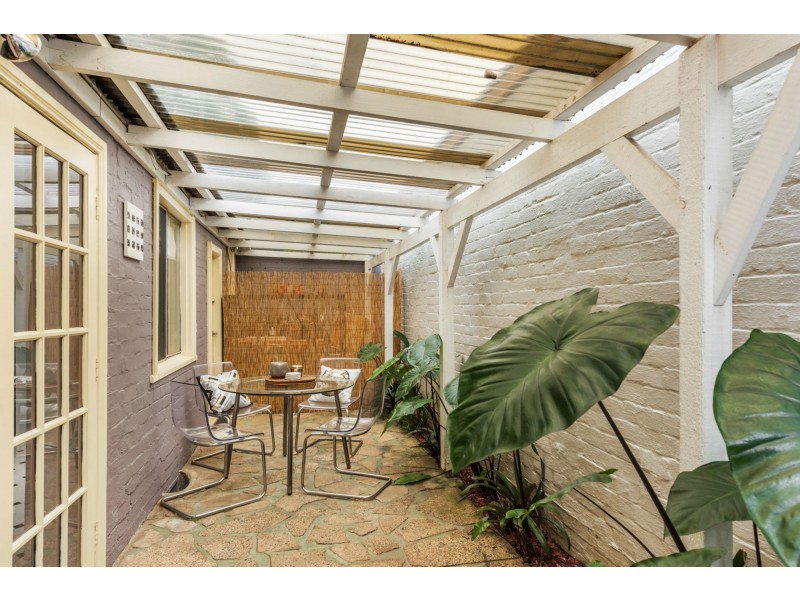 30 Weston Street, Dulwich Hill NSW 2203