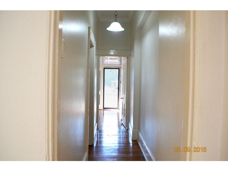 30 Weston Street, Dulwich Hill NSW 2203