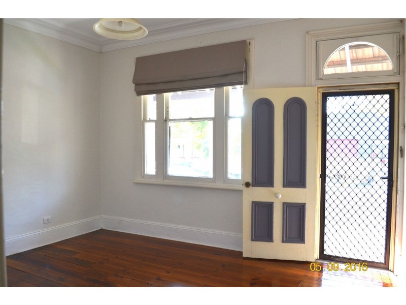 30 Weston Street, Dulwich Hill NSW 2203