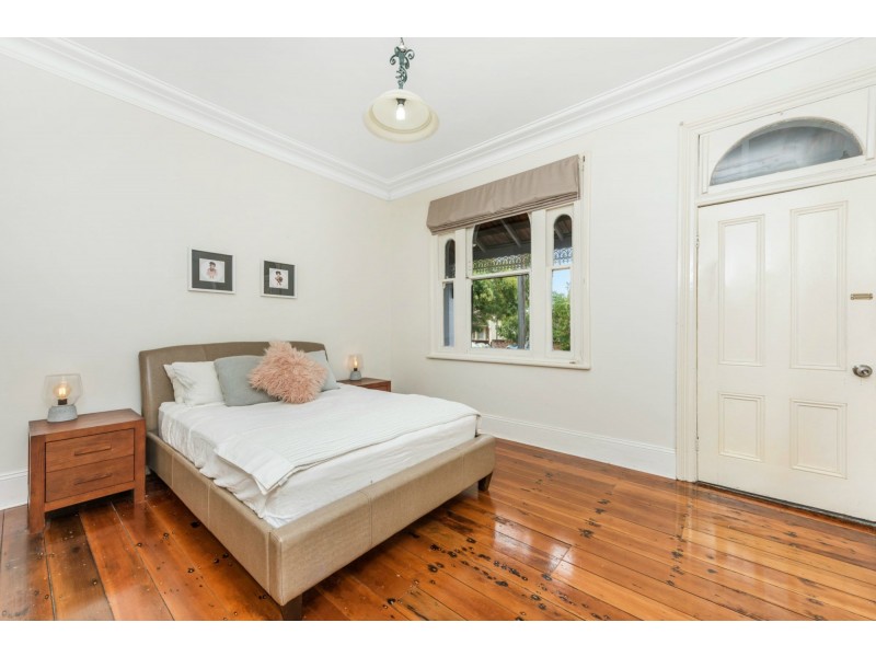 30 Weston Street, Dulwich Hill NSW 2203