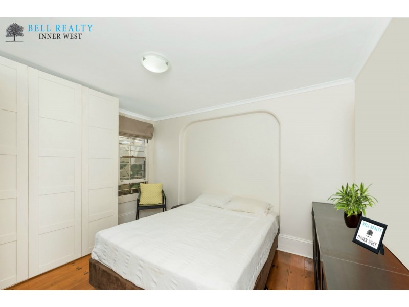 30 Weston Street, Dulwich Hill NSW 2203