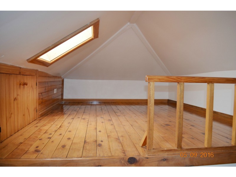 30 Weston Street, Dulwich Hill NSW 2203