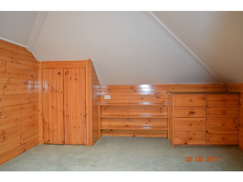 30 Weston Street, Dulwich Hill NSW 2203