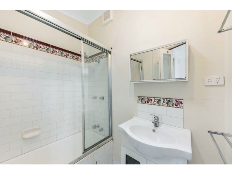 30 Weston Street, Dulwich Hill NSW 2203