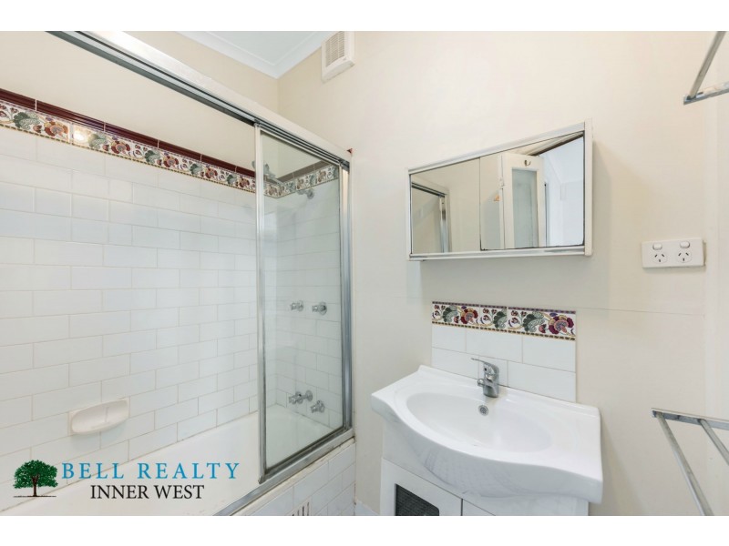 30 Weston Street, Dulwich Hill NSW 2203