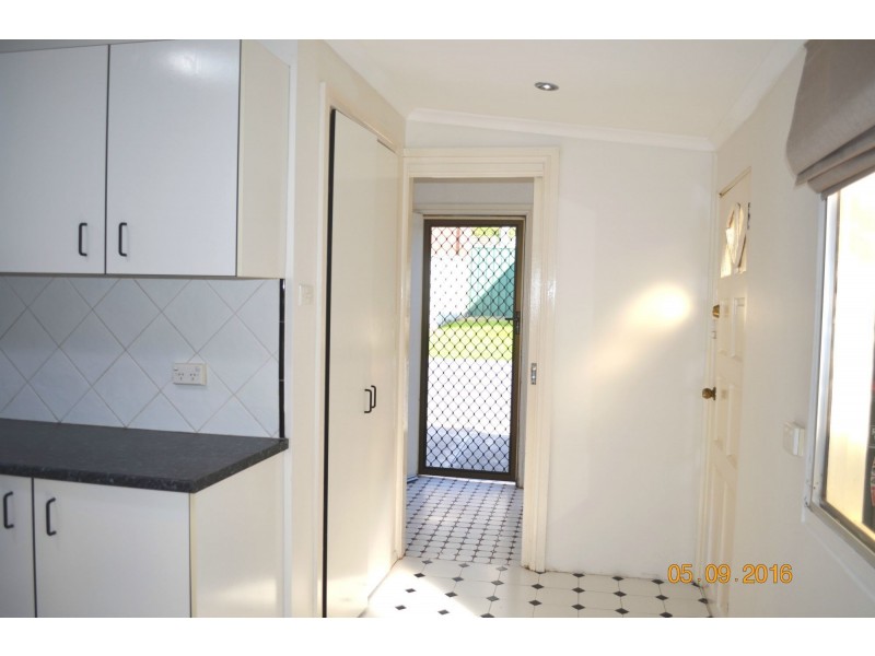 30 Weston Street, Dulwich Hill NSW 2203