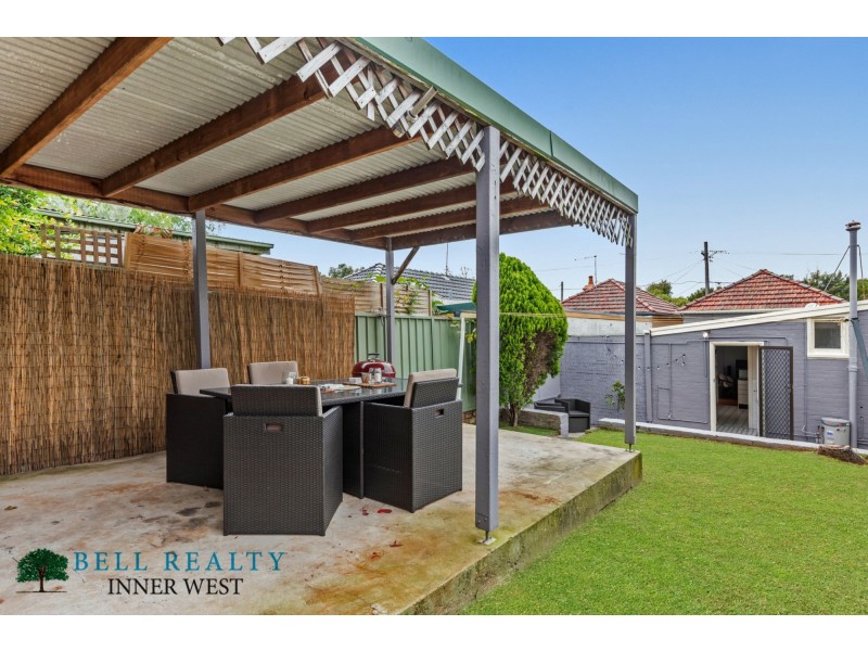 30 Weston Street, Dulwich Hill NSW 2203