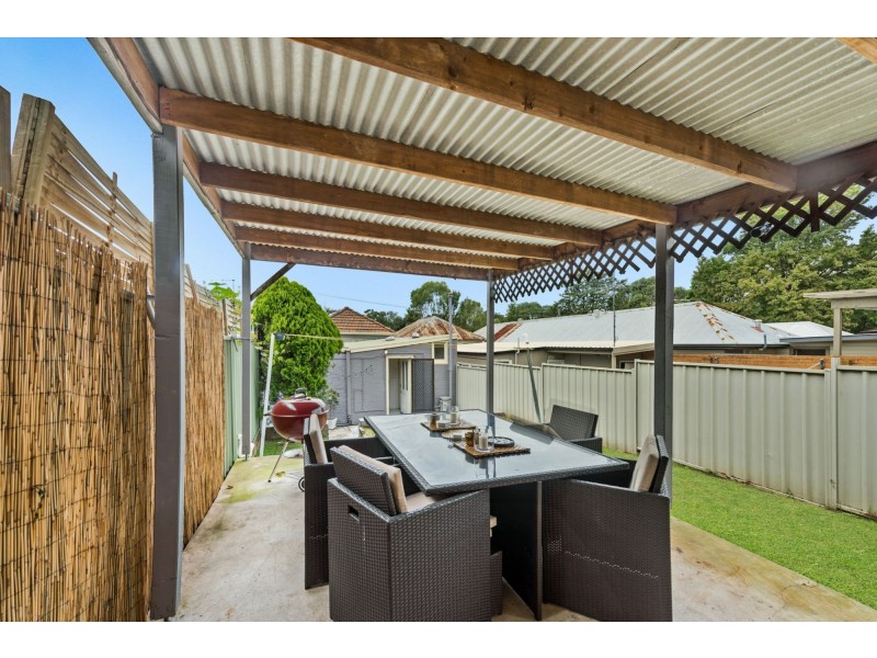 30 Weston Street, Dulwich Hill NSW 2203