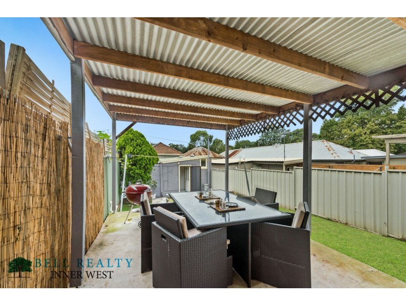 30 Weston Street, Dulwich Hill NSW 2203