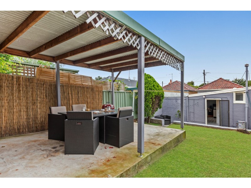 30 Weston Street, Dulwich Hill NSW 2203