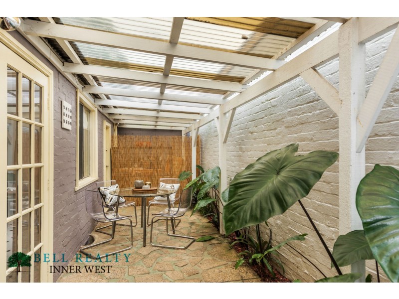 30 Weston Street, Dulwich Hill NSW 2203