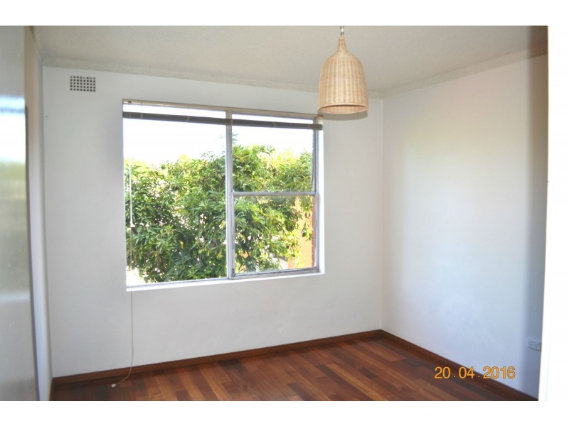 5/43 Herbert Street, Summer Hill NSW 2130