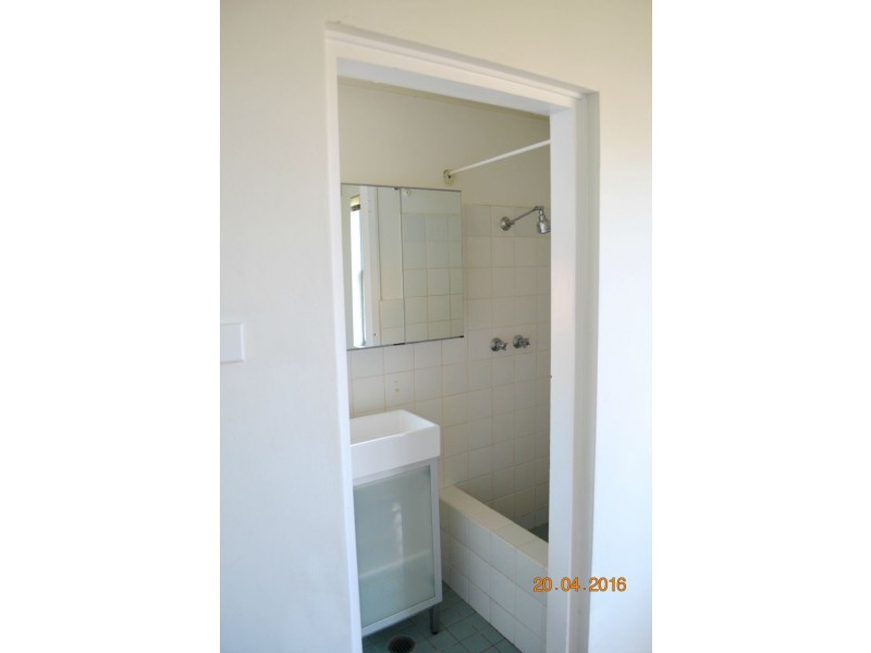 5/43 Herbert Street, Summer Hill NSW 2130