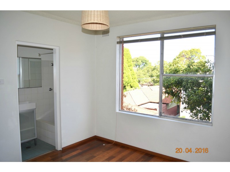 5/43 Herbert Street, Summer Hill NSW 2130