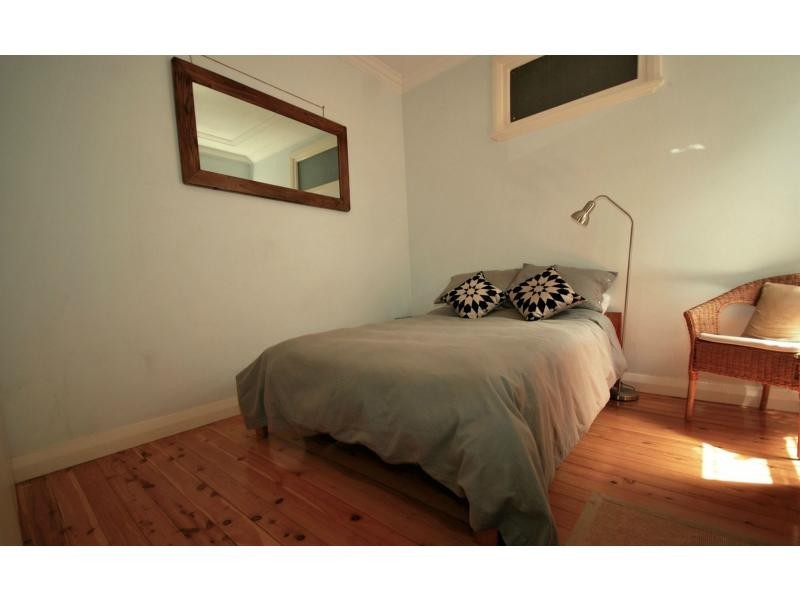 49 Lincoln Street, Stanmore NSW 2048