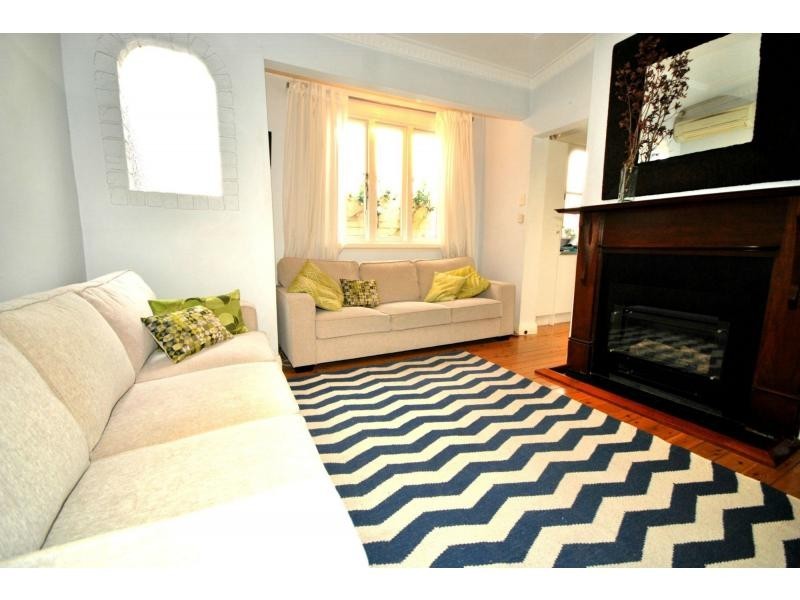 49 Lincoln Street, Stanmore NSW 2048