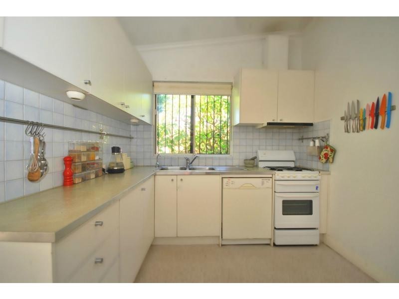 49 Lincoln Street, Stanmore NSW 2048