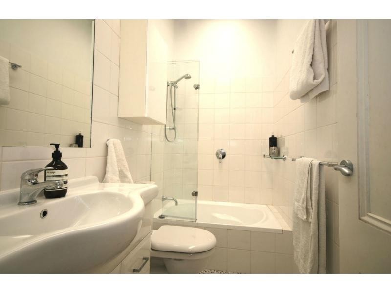 49 Lincoln Street, Stanmore NSW 2048