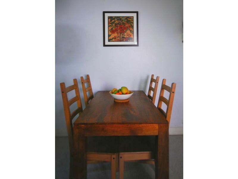 49 Lincoln Street, Stanmore NSW 2048