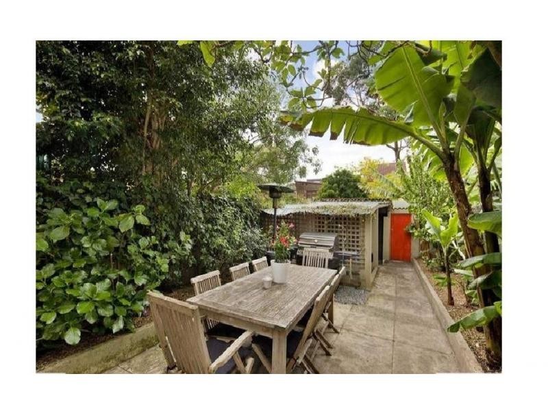 49 Lincoln Street, Stanmore NSW 2048