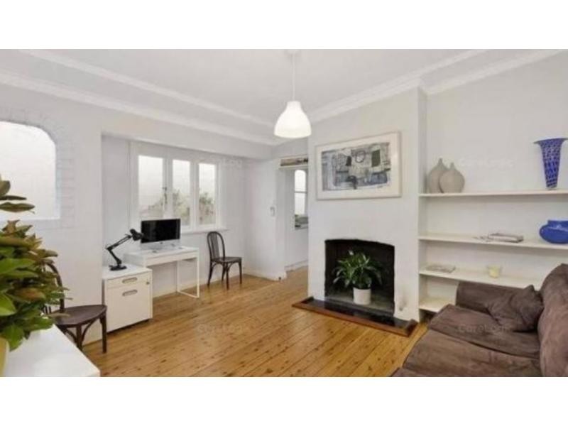 49 Lincoln Street, Stanmore NSW 2048