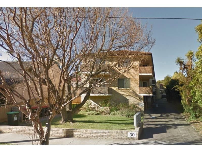 14/30 Queen Street, Ashfield NSW 2131