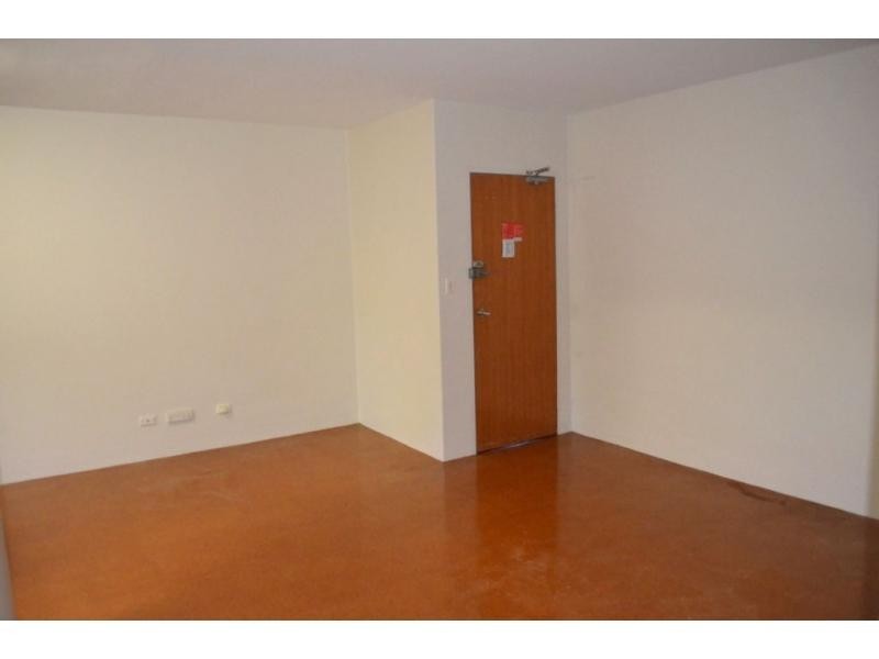 14/30 Queen Street, Ashfield NSW 2131