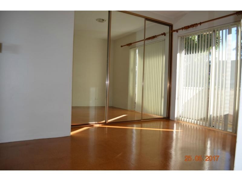 14/30 Queen Street, Ashfield NSW 2131