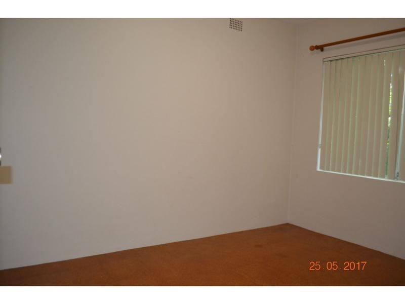 14/30 Queen Street, Ashfield NSW 2131