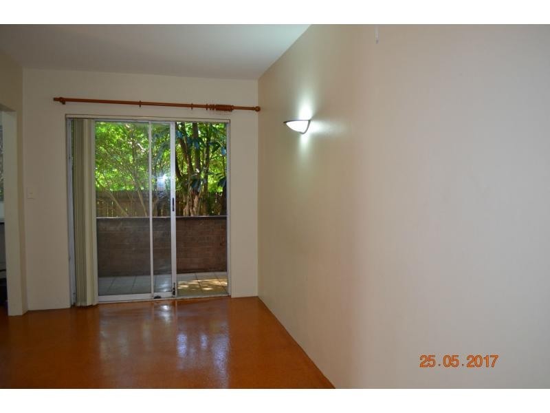 14/30 Queen Street, Ashfield NSW 2131