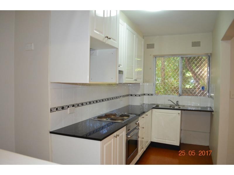 14/30 Queen Street, Ashfield NSW 2131